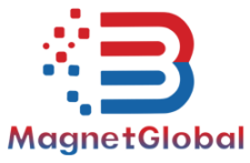 MagnetGlobal