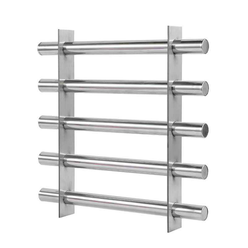 Custom Square Magnetic Grids