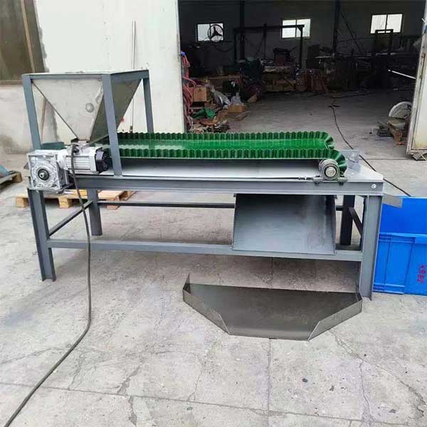 Máy tách từ có độ dốc cao (HGMS)
