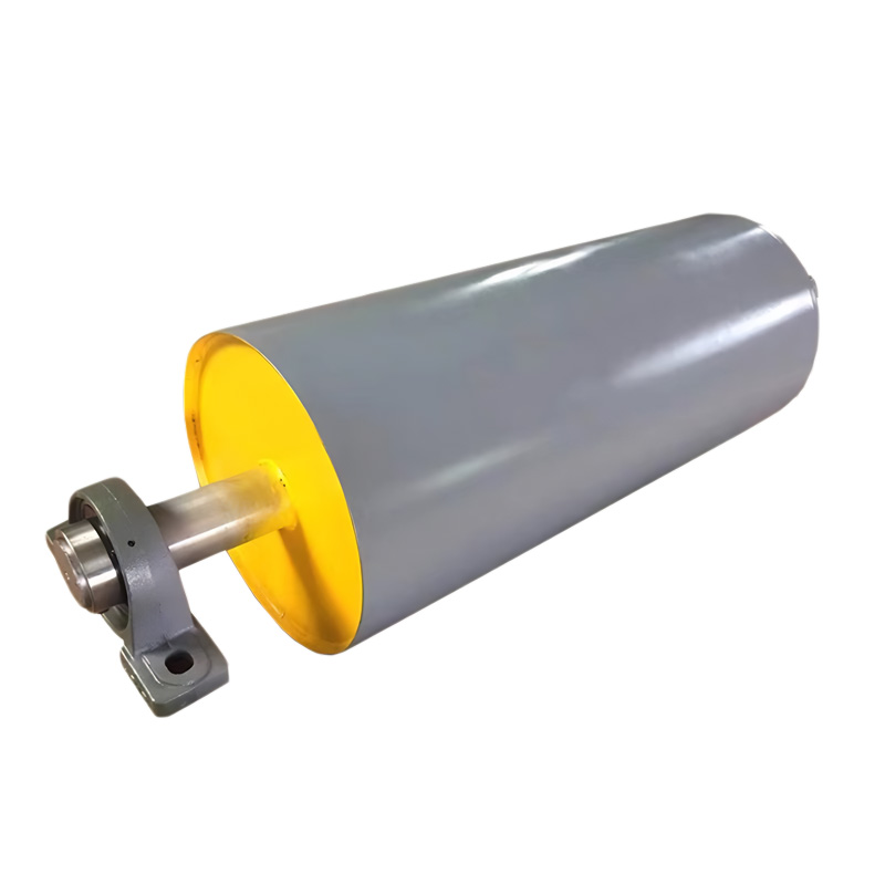 Magnetic Drum