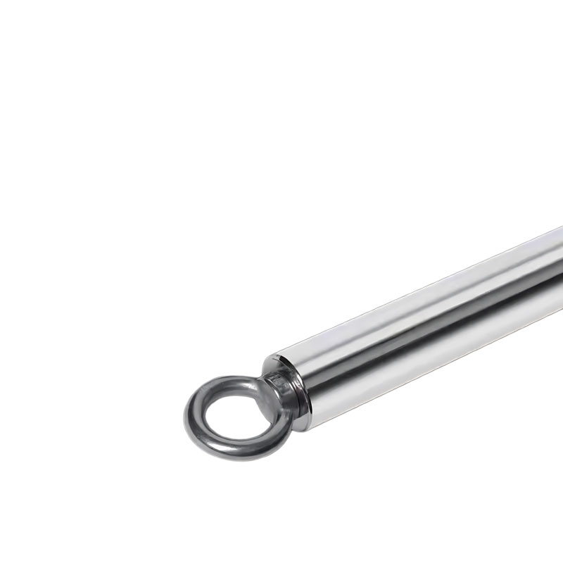 Round Magnetic Rod