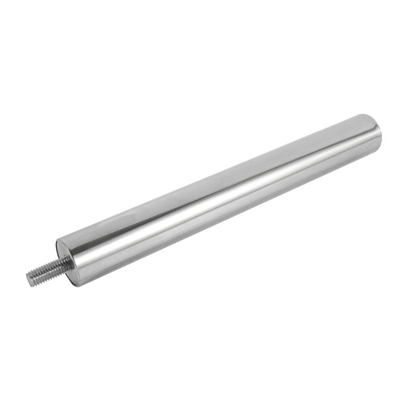 Neodymium Magnetic Rods