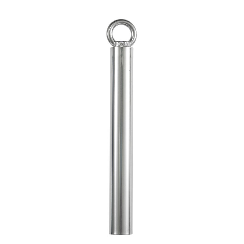 Neodymium Magnetic Rods