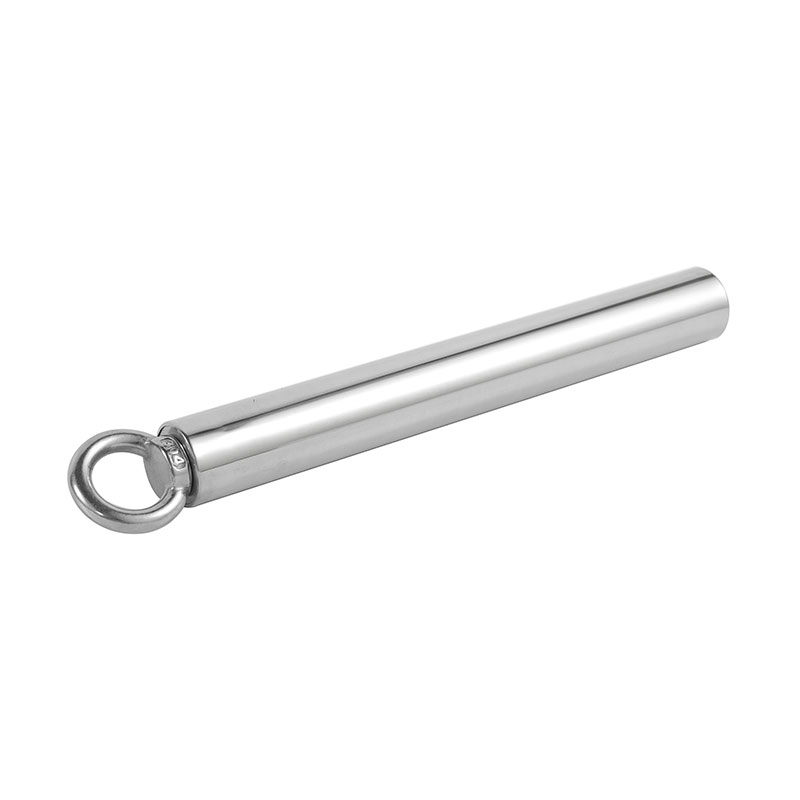 Neodymium Magnetic Rods
