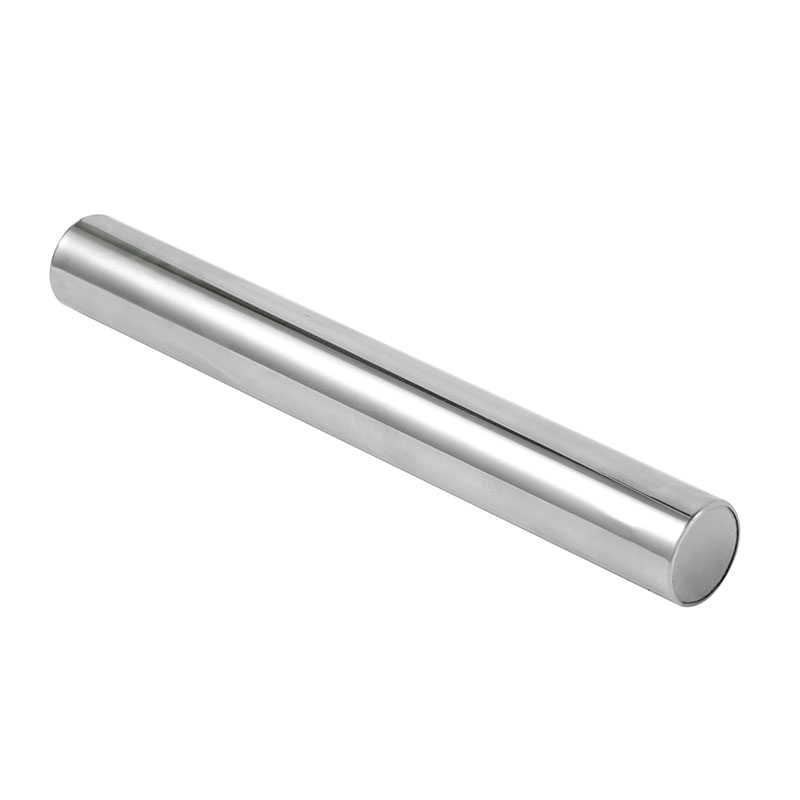 Neodymium Magnetic Rods