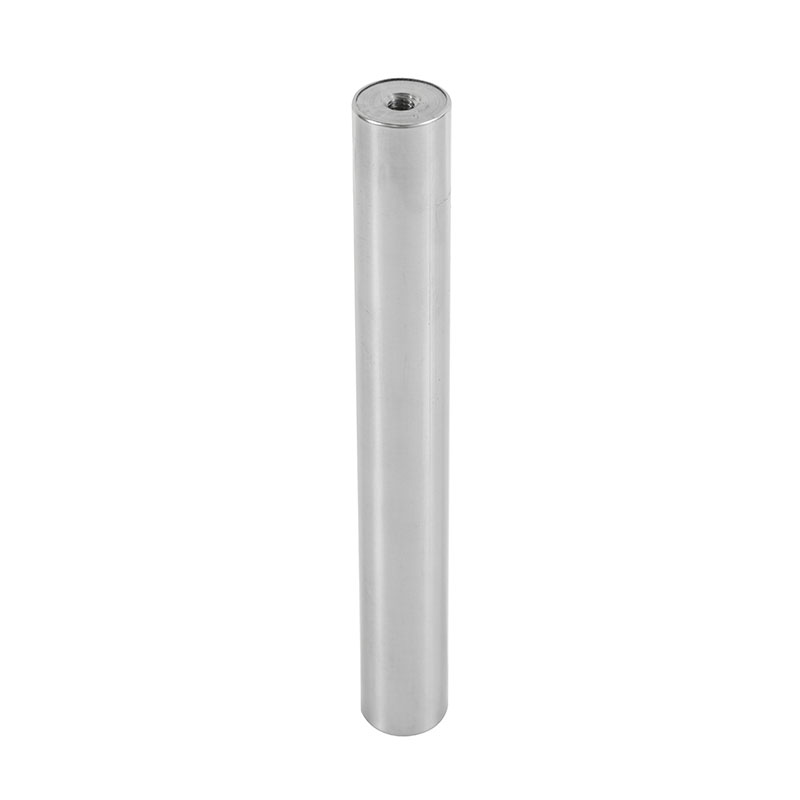 Neodymium Magnetic Rods