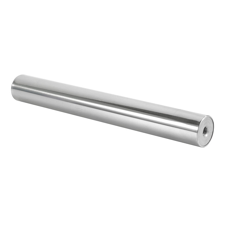 Neodymium Magnetic Rods