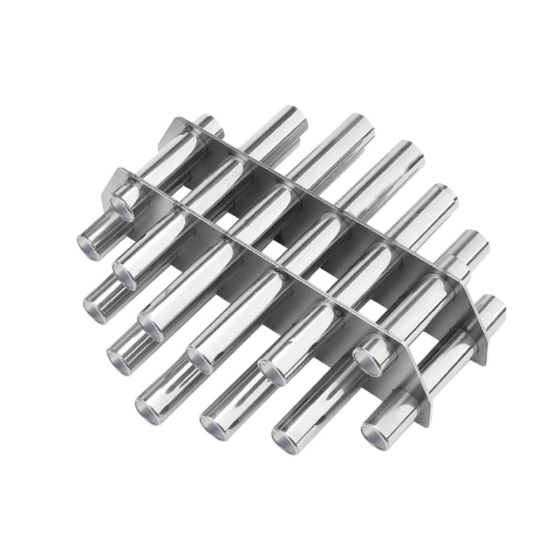 Standard Magnetic Grate