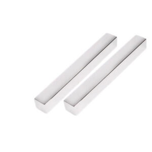 Square Magnetic Rod