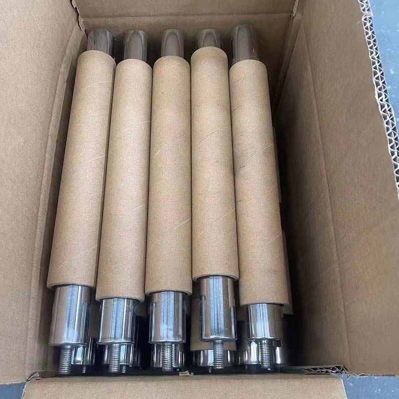 Qu'est-ce qu'une tige magnétique en néodyme et à quoi sert-elle? 2 Round Magnetic Rod 202601 1 | MagnetGlobal
