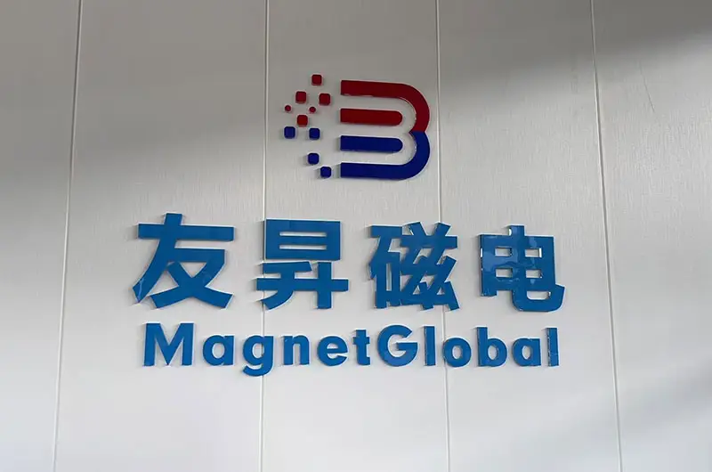 about MagnetGlobal
