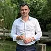 customer review - Dan Braga