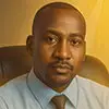 customer review - Kabagema Joseph