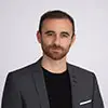customer review - Patrick Bergner