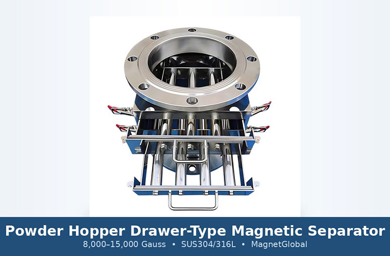 News Center 29 blog main image drawer separator | MagnetGlobal