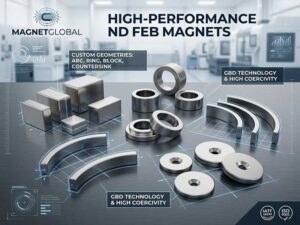 Home 12 ndfeb magnets guide