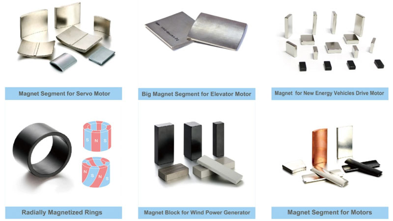 ndfeb-magnets-guide-1